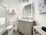 3 bedroom Apartment for sale in Kissimmee