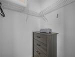3 schlafzimmer Haus 
zum verkauf in Clermont 