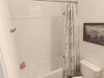 4 bedroom House for sale in Davenport