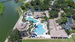 5 soverom Hus til salgs i Kissimmee 