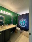 4 bedroom Townhouse for sale in Davenport