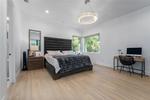 5 bedroom House for sale in Windermere