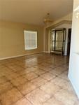 4 bedroom House for sale in Kissimmee