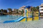 3 bedroom Apartment for sale in Reunion
