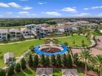 6 bedroom House for sale in Kissimmee