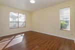 6 bedroom House for sale in Haines City