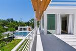 5 bedroom House for sale in Sarasota