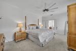 6 bedroom House for sale in Celebration
