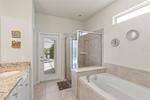 8 bedroom House for sale in Kissimmee