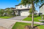 4 bedroom House for sale in Kissimmee