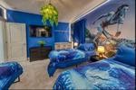 11 bedroom House for sale in Orlando