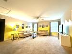 6 bedroom House for sale in Davenport