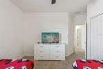 12 bedroom House for sale in Davenport