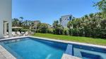 4 bedroom House for sale in Sarasota