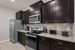 7 bedroom House for sale in Clermont