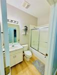 4 bedroom House for sale in Kissimmee