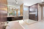 9 bedroom House for sale in Reunion