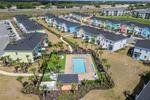 3 bedroom Townhouse for sale in Kissimmee