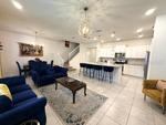 5 bedroom Rijtjes Huis te koop in Davenport