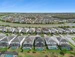 8 bedroom House for sale in Kissimmee
