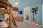 10 bedroom House for sale in Davenport