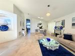 4 bedroom House for sale in Kissimmee
