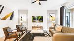 6 bedroom House for sale in Kissimmee