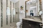 11 bedroom House for sale in Reunion