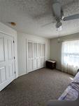 3 schlafzimmer Haus 
zum verkauf in Davenport 