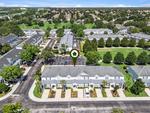 3 bedroom Townhouse for sale in Kissimmee