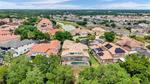 6 bedroom House for sale in Davenport