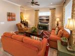 4 bedroom House for sale in Reunion