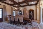 8 bedroom House for sale in Windermere