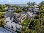 5 bedroom House for sale in Anna Maria