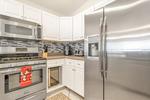 3 bedroom Huis te koop in Davenport