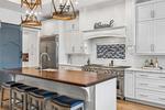 4 bedroom House for sale in Winter Park