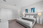 4 bedroom House for sale in Haines City