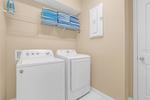 9 спальни Дом для продажи в Kissimmee