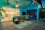 10 bedroom House for sale in Clermont