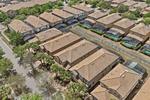 6 bedroom House for sale in Kissimmee