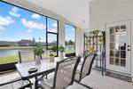 3 bedroom House for sale in Kissimmee