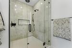 4 bedroom House for sale in Anna Maria
