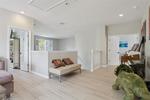 5 bedroom House for sale in Celebration