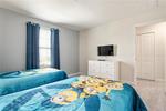 6 bedroom House for sale in Champions Gate