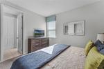 9 bedroom House for sale in Kissimmee