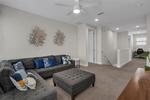 5 bedroom House for sale in Kissimmee