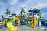8 bedroom House for sale in Kissimmee