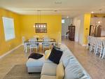 4 bedroom House for sale in Davenport