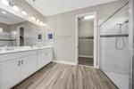 9 bedroom House for sale in Kissimmee