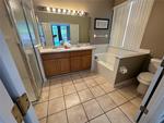 4 bedroom House for sale in Kissimmee